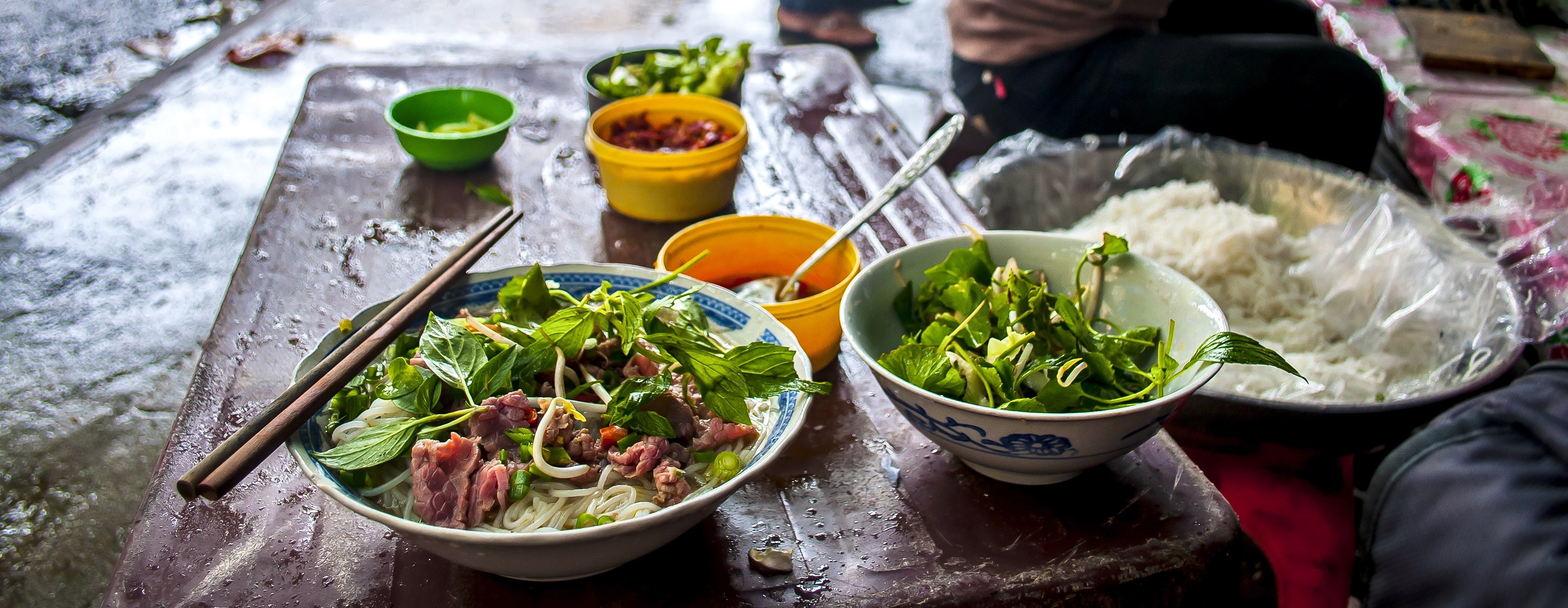 banners/AsiaTracks_Viet - Food - Pho meat._602fb899d35eb.jpg